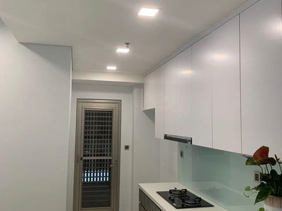 with excellent views, Vietnam with excellent views, Vietnam