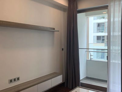 with excellent views, Vietnam with excellent views, Vietnam