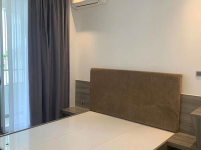 with excellent views, Vietnam  with excellent views, Vietnam