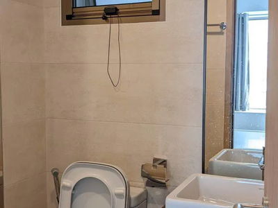 with excellent views, Vietnam with excellent views, Vietnam