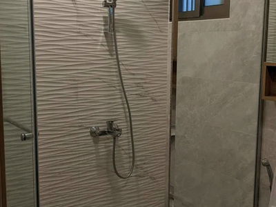 with excellent views, Vietnam with excellent views, Vietnam