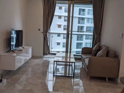 with excellent views, Vietnam with excellent views, Vietnam