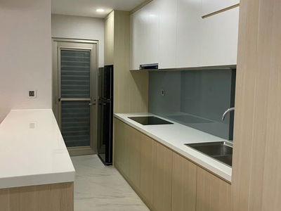 with excellent views, Vietnam  with excellent views, Vietnam