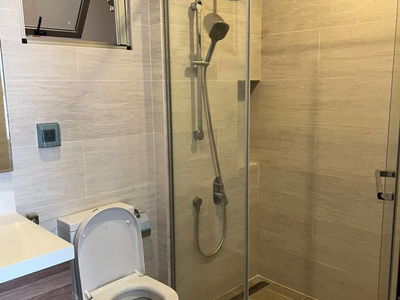 with excellent views, Vietnam  with excellent views, Vietnam