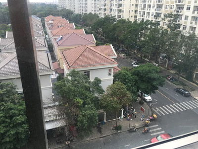 with excellent views, Vietnam  with excellent views, Vietnam