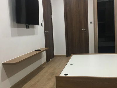 with excellent views, Vietnam with excellent views, Vietnam