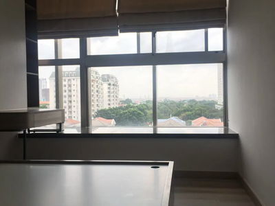 with excellent views, Vietnam  with excellent views, Vietnam