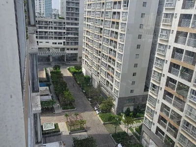 Scenic Valley, Vietnam  Scenic Valley, Vietnam