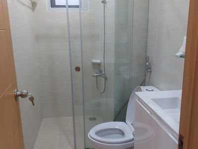 Scenic Valley, Vietnam Scenic Valley, Vietnam