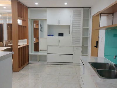 Scenic Valley, Vietnam Scenic Valley, Vietnam