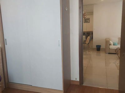 Scenic Valley, Vietnam  Scenic Valley, Vietnam