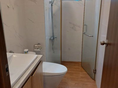 Scenic Valley, Vietnam Scenic Valley, Vietnam