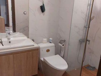 Scenic Valley, Vietnam Scenic Valley, Vietnam