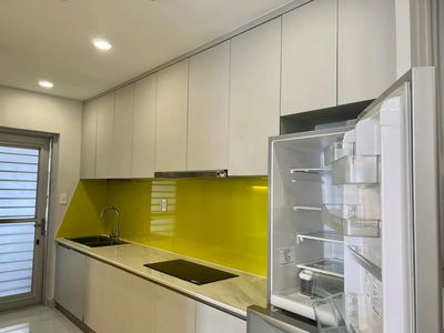 Scenic Valley, Vietnam Scenic Valley, Vietnam