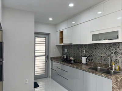 Scenic Valley, Vietnam Scenic Valley, Vietnam