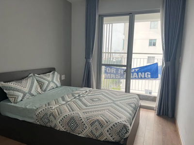 Scenic Valley, Vietnam Scenic Valley, Vietnam