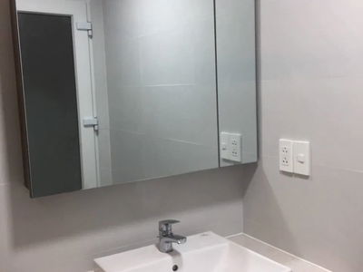 Scenic Valley, Vietnam  Scenic Valley, Vietnam