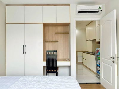 Gehäuse In Ho Chi Minh City, Vietnam Gehäuse In Ho Chi Minh City, Vietnam