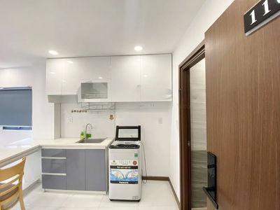 Logement dans Nha Be, Vietnam  Logement dans Nha Be, Vietnam