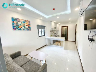 Gehäuse In Nha Be, Vietnam Gehäuse In Nha Be, Vietnam