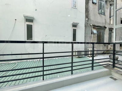 Diamond Island, Vietnam  Diamond Island, Vietnam