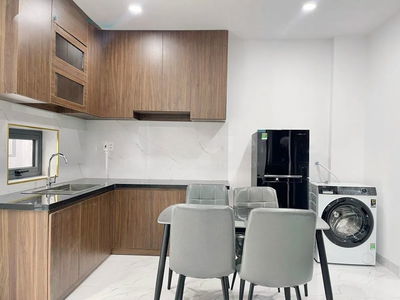 Diamond Island, Vietnam  Diamond Island, Vietnam