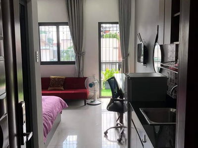 Gehäuse In Ho Chi Minh City, Vietnam  Gehäuse In Ho Chi Minh City, Vietnam