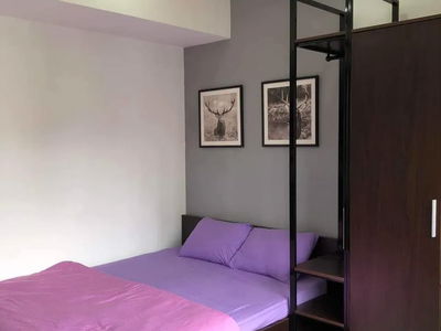 Logement dans Ho Chi Minh City, Vietnam  Logement dans Ho Chi Minh City, Vietnam