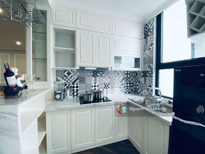 Eco City Viet Hung, Vietnam Eco City Viet Hung, Vietnam