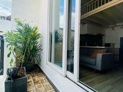 Gehäuse In Ho Chi Minh City, Vietnam  Gehäuse In Ho Chi Minh City, Vietnam