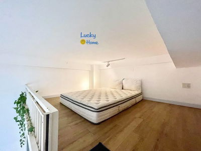 Alojamiento en Ho Chi Minh City, Vietnam  Alojamiento en Ho Chi Minh City, Vietnam