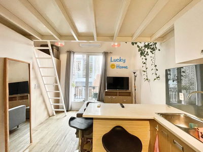 Gehäuse In Ho Chi Minh City, Vietnam Gehäuse In Ho Chi Minh City, Vietnam