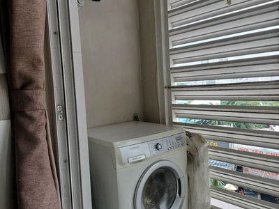 Sunrise City, Vietnam  Sunrise City, Vietnam