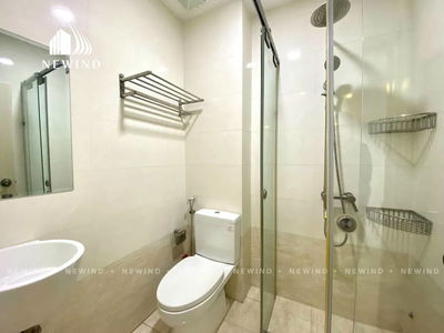 Hung Gia, Vietnam Hung Gia, Vietnam