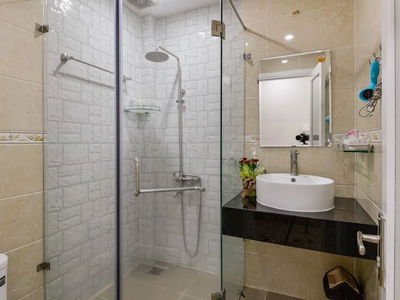 Logement dans Nha Be, Vietnam Logement dans Nha Be, Vietnam