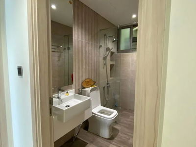 with excellent views, Vietnam  with excellent views, Vietnam