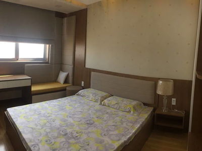 with pool and recreation areas, Vietnam with pool and recreation areas, Vietnam