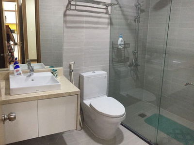 with pool and recreation areas, Vietnam with pool and recreation areas, Vietnam