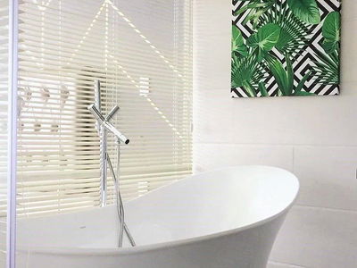 Residential complex with pool and recreation areas, Vietnam Residential complex with pool and recreation areas, Vietnam