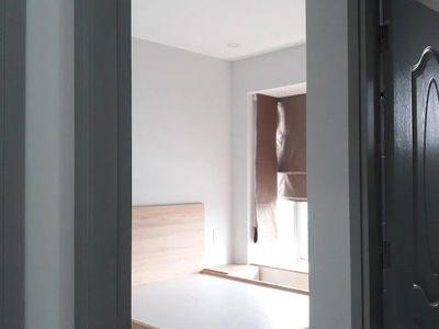 beautiful complex with a pool and recreation areas, Vietnam beautiful complex with a pool and recreation areas, Vietnam