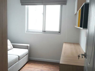 beautiful complex with a pool and recreation areas, Vietnam beautiful complex with a pool and recreation areas, Vietnam