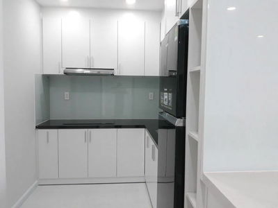 beautiful complex with a pool and recreation areas, Vietnam beautiful complex with a pool and recreation areas, Vietnam