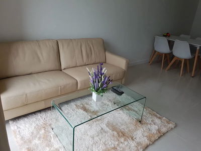 Scenic Valley H1, Vietnam  Scenic Valley H1, Vietnam