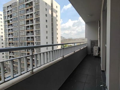 Scenic Valley B7, Vietnam Scenic Valley B7, Vietnam