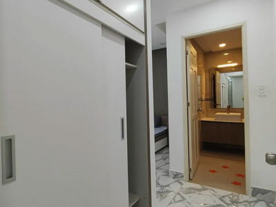 Scenic Valley B7, Vietnam  Scenic Valley B7, Vietnam