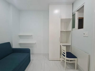 Hung Phuoc 4, Vietnam Hung Phuoc 4, Vietnam