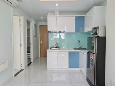 Hung Phuoc 4, Vietnam  Hung Phuoc 4, Vietnam