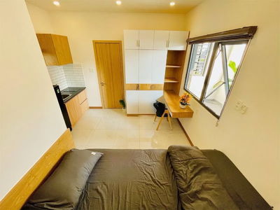 Gehäuse In Ho Chi Minh City, Vietnam Gehäuse In Ho Chi Minh City, Vietnam