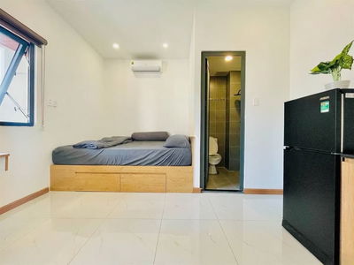 Gehäuse In Ho Chi Minh City, Vietnam Gehäuse In Ho Chi Minh City, Vietnam