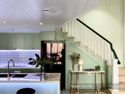 Masteri Thao Dien, Vietnam Masteri Thao Dien, Vietnam